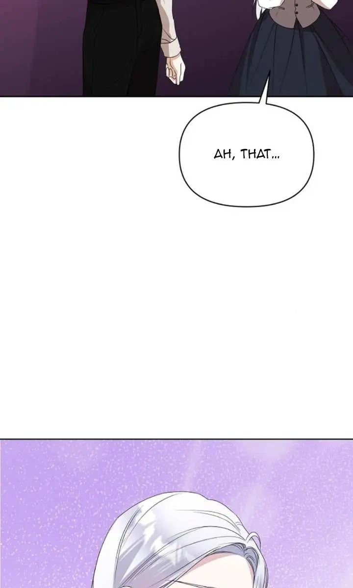 Adopted by a Murderous Duke Family Chapter 56 Page 47