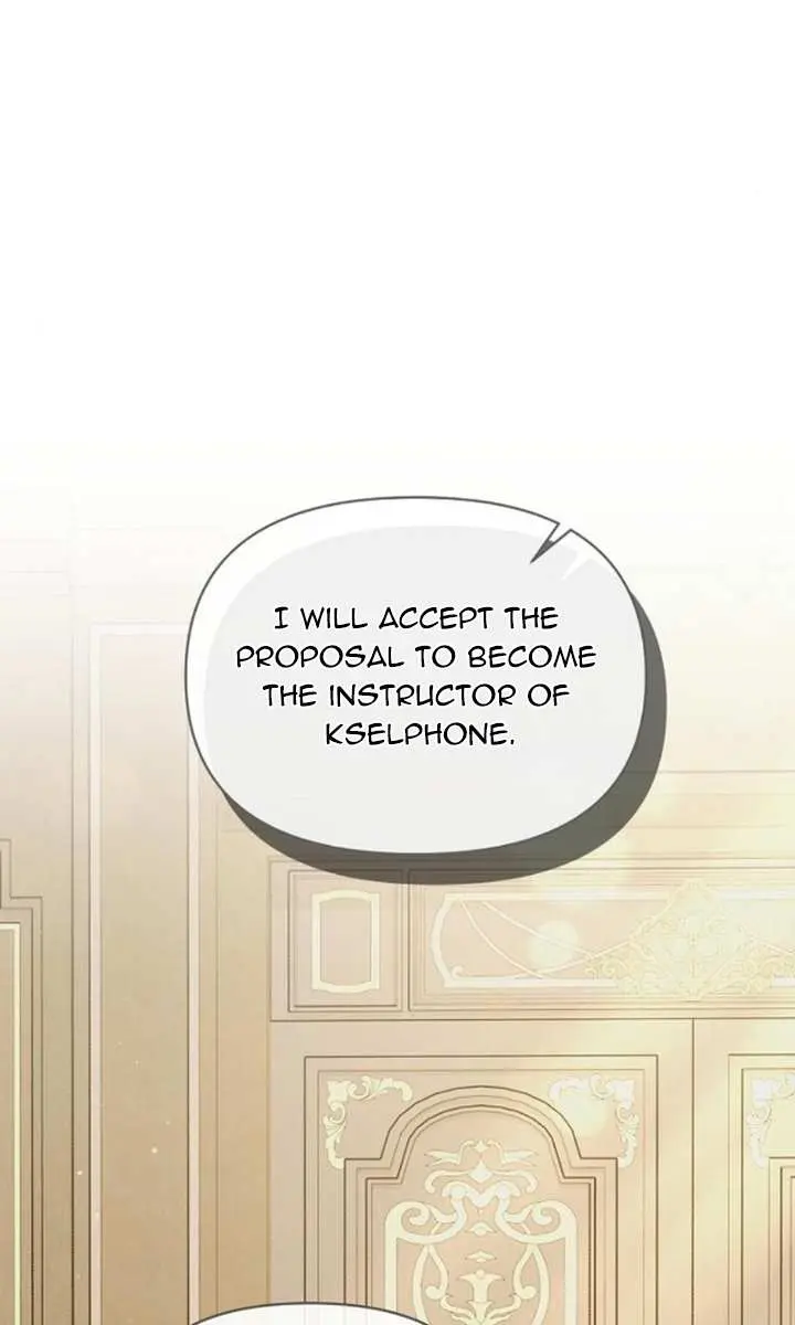 Adopted by a Murderous Duke Family Chapter 56 Page 52
