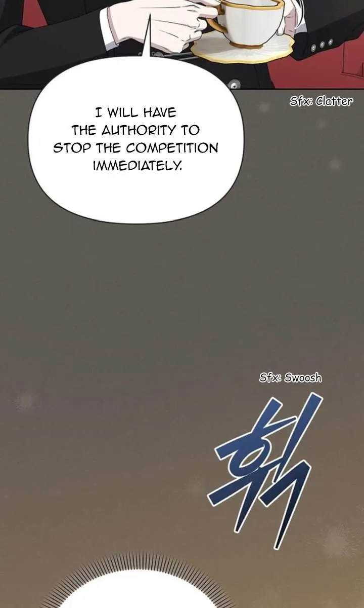 Adopted by a Murderous Duke Family Chapter 56 Page 59