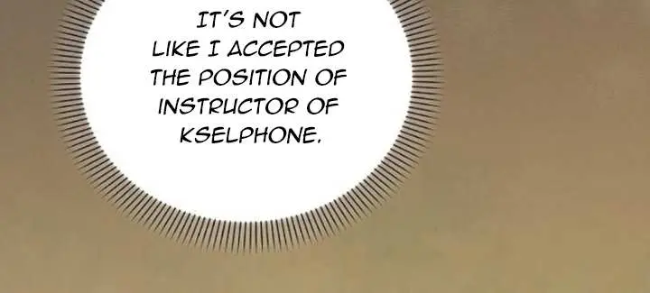 Adopted by a Murderous Duke Family Chapter 56 Page 60