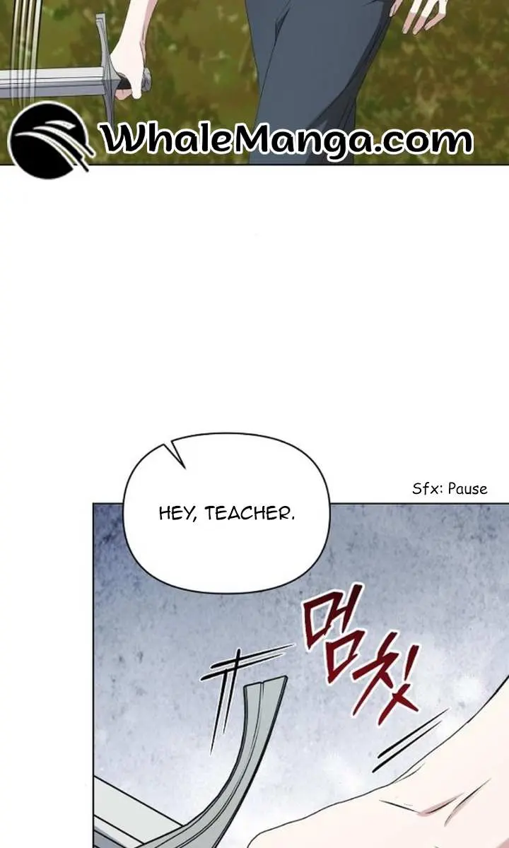Adopted by a Murderous Duke Family Chapter 56 Page 62