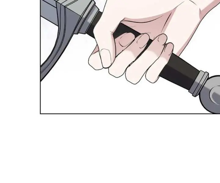 Adopted by a Murderous Duke Family Chapter 56 Page 63