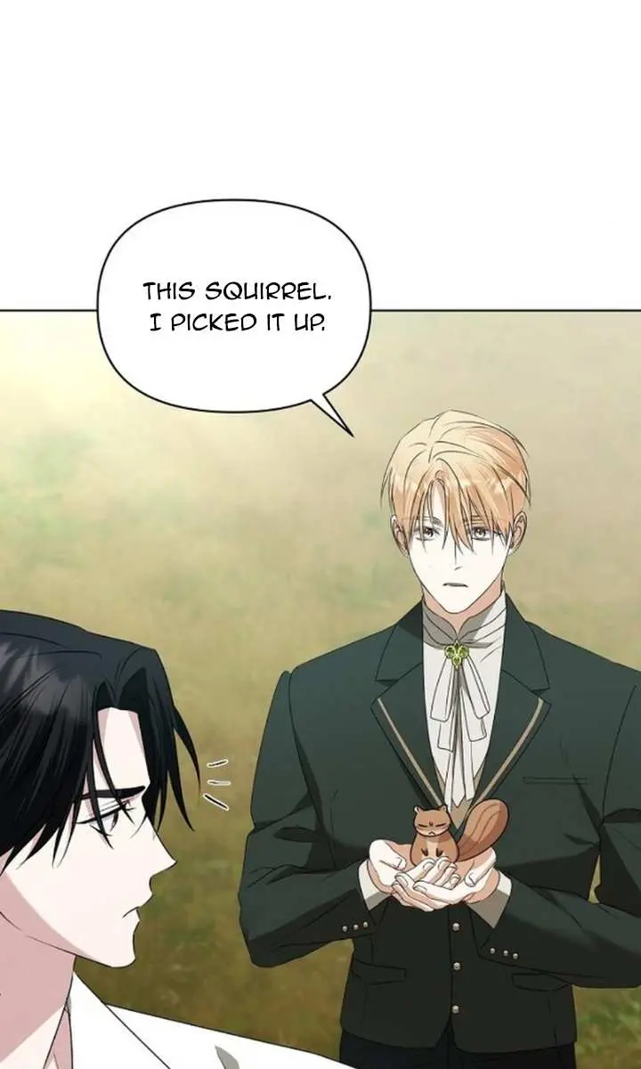 Adopted by a Murderous Duke Family Chapter 56 Page 64