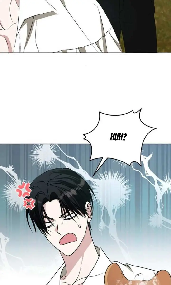 Adopted by a Murderous Duke Family Chapter 56 Page 65