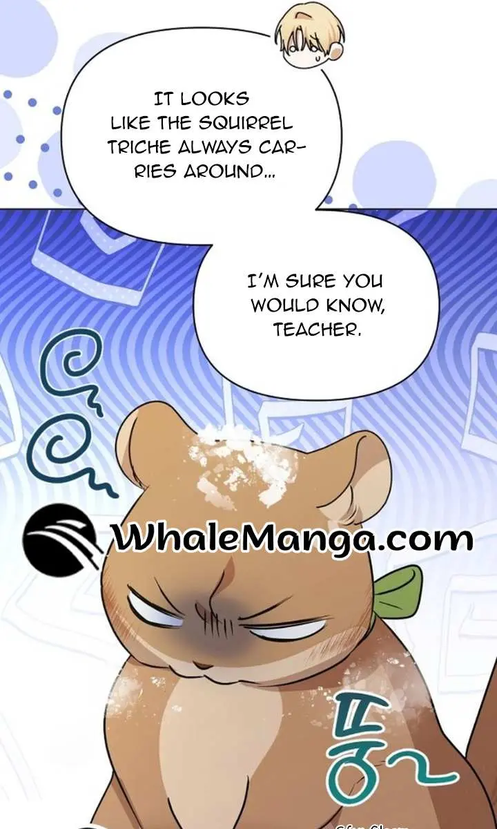 Adopted by a Murderous Duke Family Chapter 56 Page 67