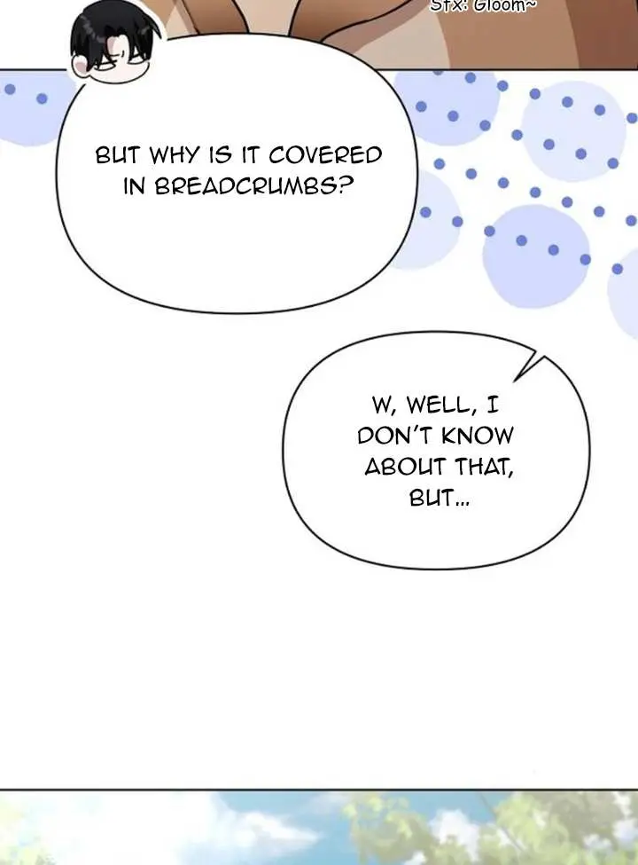 Adopted by a Murderous Duke Family Chapter 56 Page 68