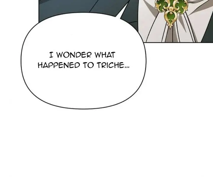 Adopted by a Murderous Duke Family Chapter 56 Page 71