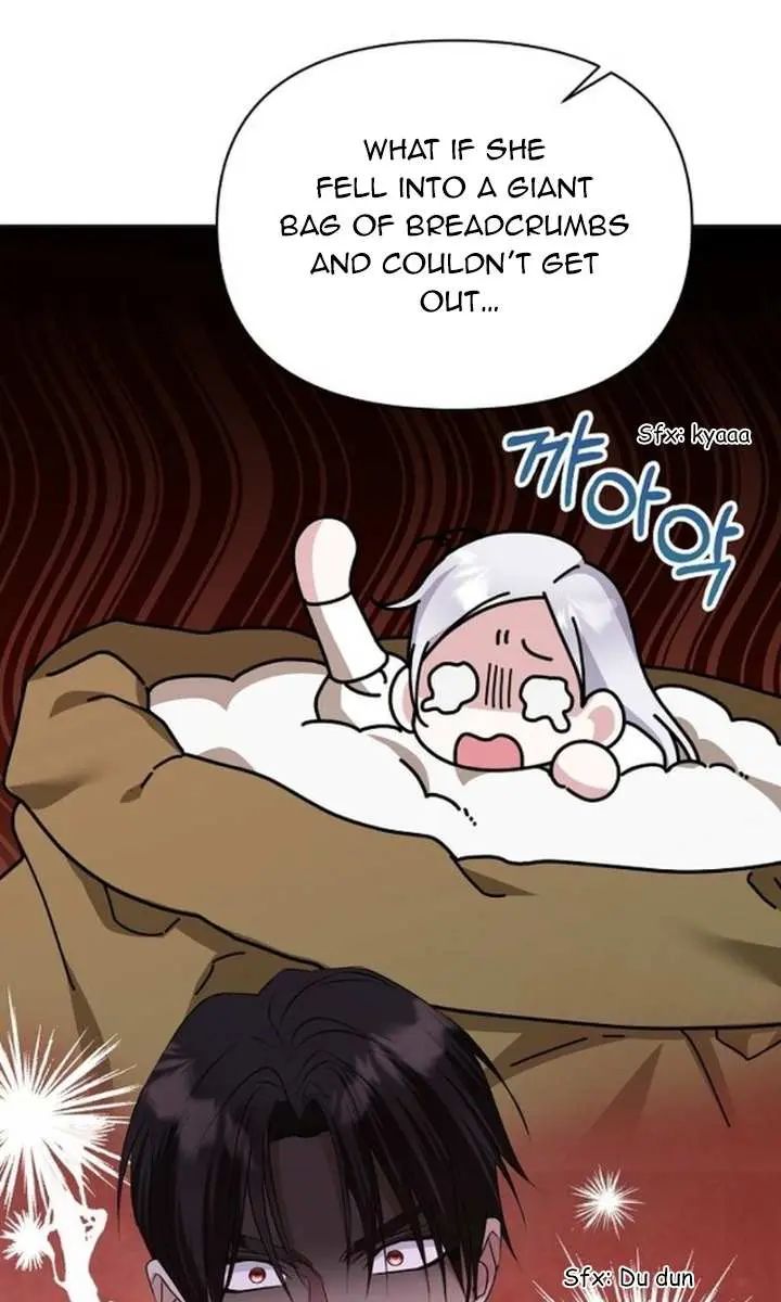 Adopted by a Murderous Duke Family Chapter 56 Page 72