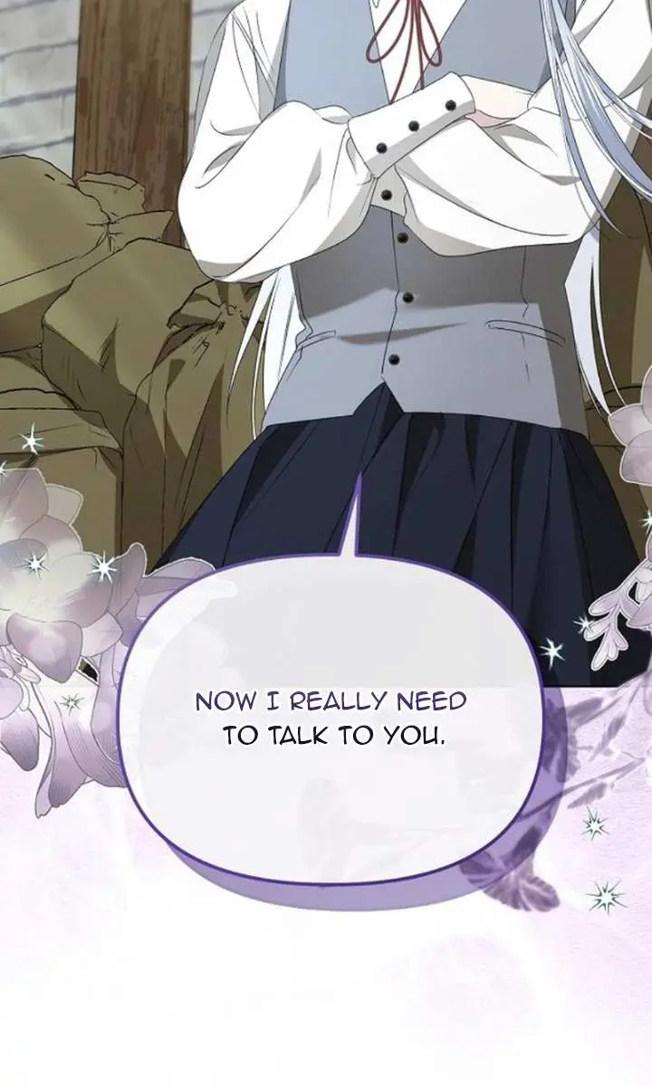 Adopted by a Murderous Duke Family Chapter 56 Page 78