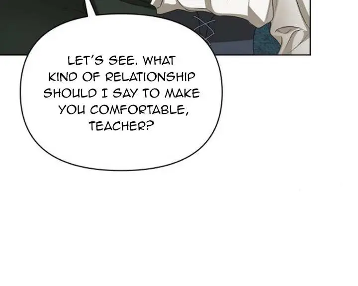 Adopted by a Murderous Duke Family Chapter 56 Page 84