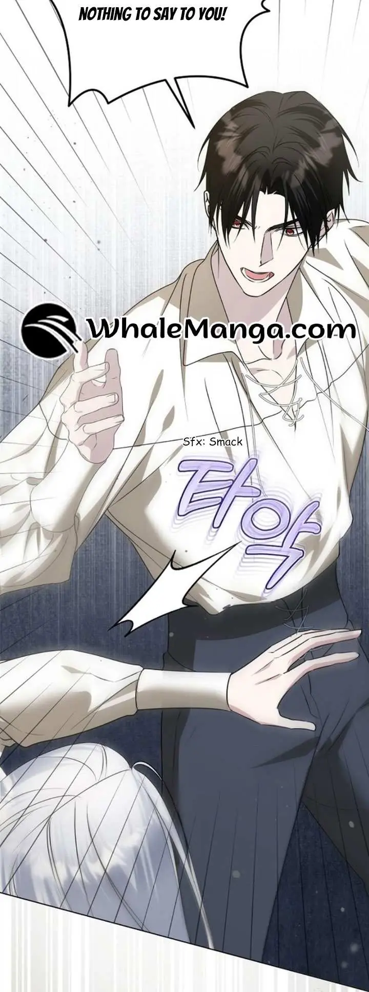 Adopted by a Murderous Duke Family Chapter 56 Page 87