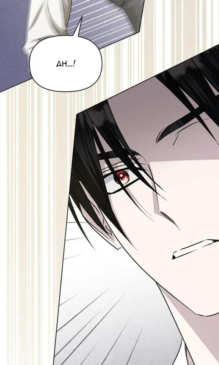 Adopted by a Murderous Duke Family Chapter 56 Page 89