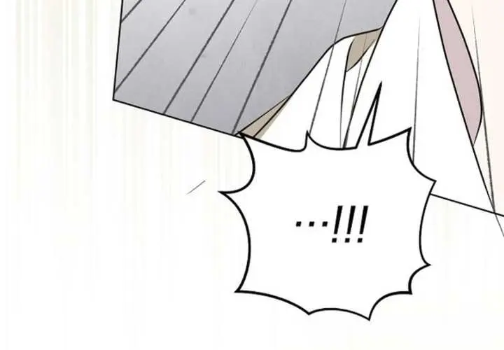 Adopted by a Murderous Duke Family Chapter 56 Page 90