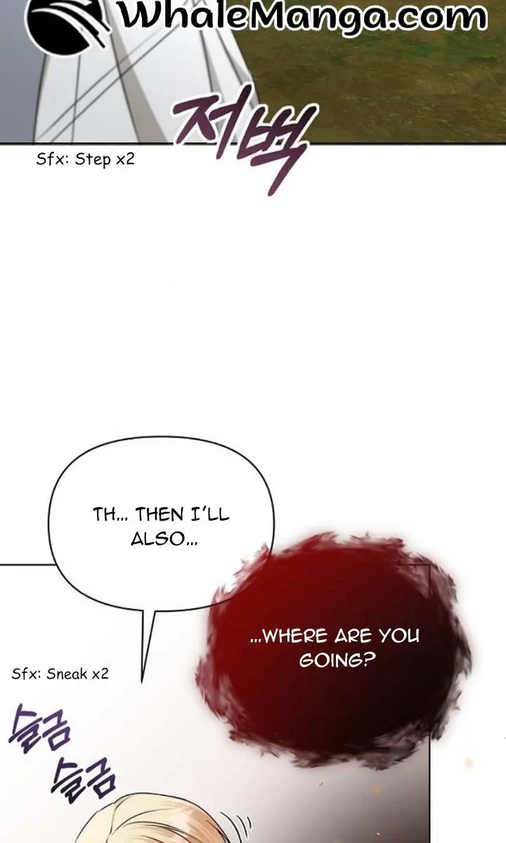 Adopted by a Murderous Duke Family Chapter 56 Page 101