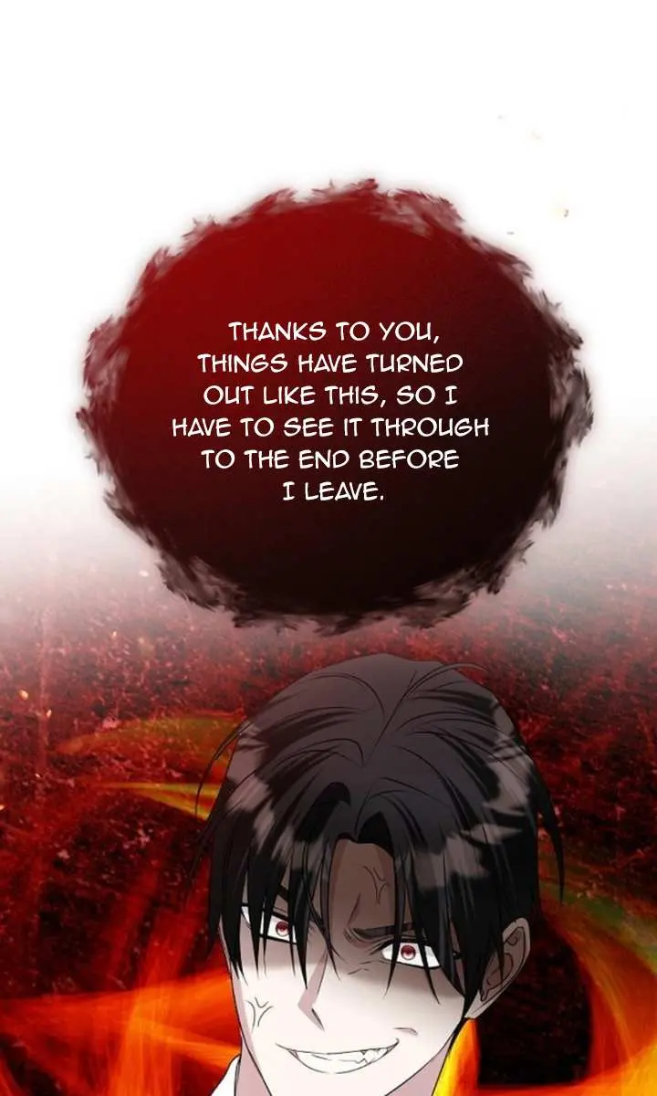Adopted by a Murderous Duke Family Chapter 56 Page 103