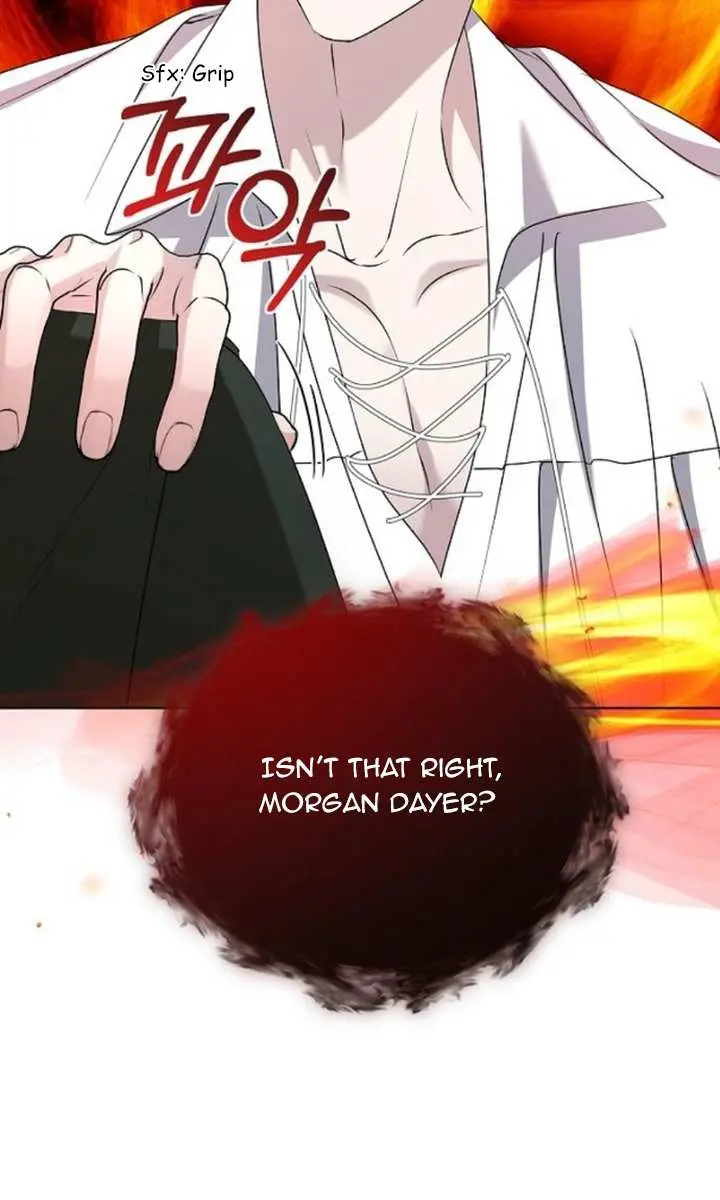 Adopted by a Murderous Duke Family Chapter 56 Page 104