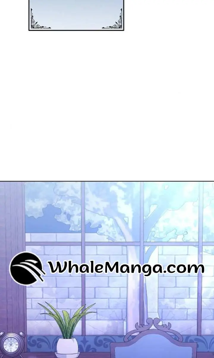 Adopted by a Murderous Duke Family Chapter 56 Page 107