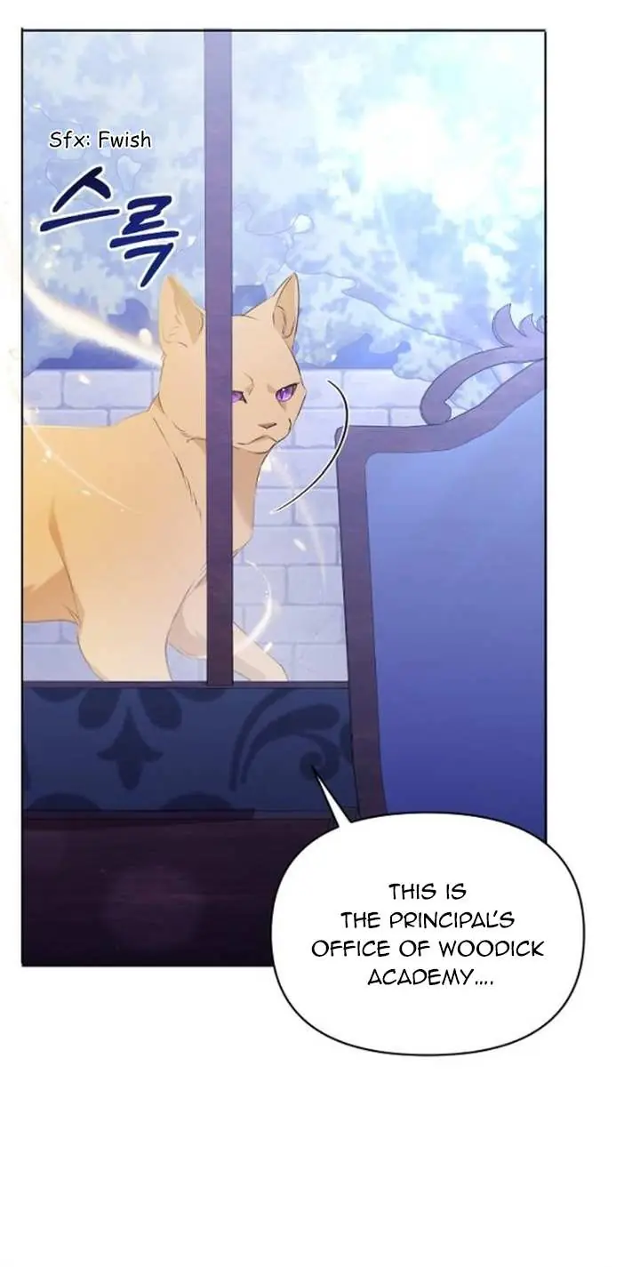 Adopted by a Murderous Duke Family Chapter 56 Page 109