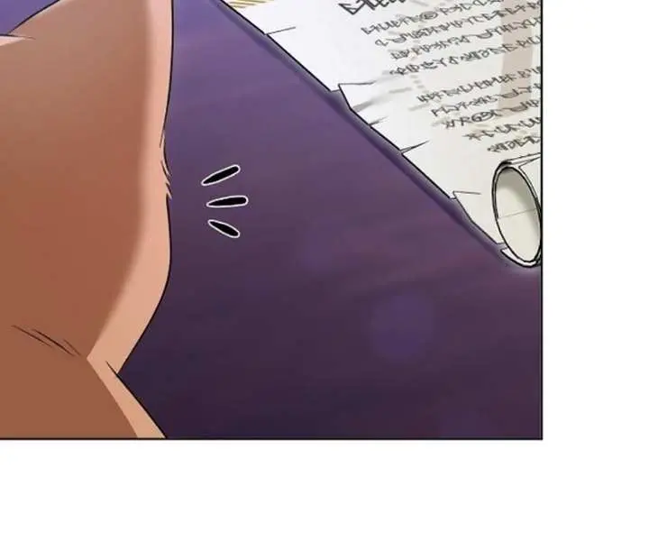 Adopted by a Murderous Duke Family Chapter 56 Page 112