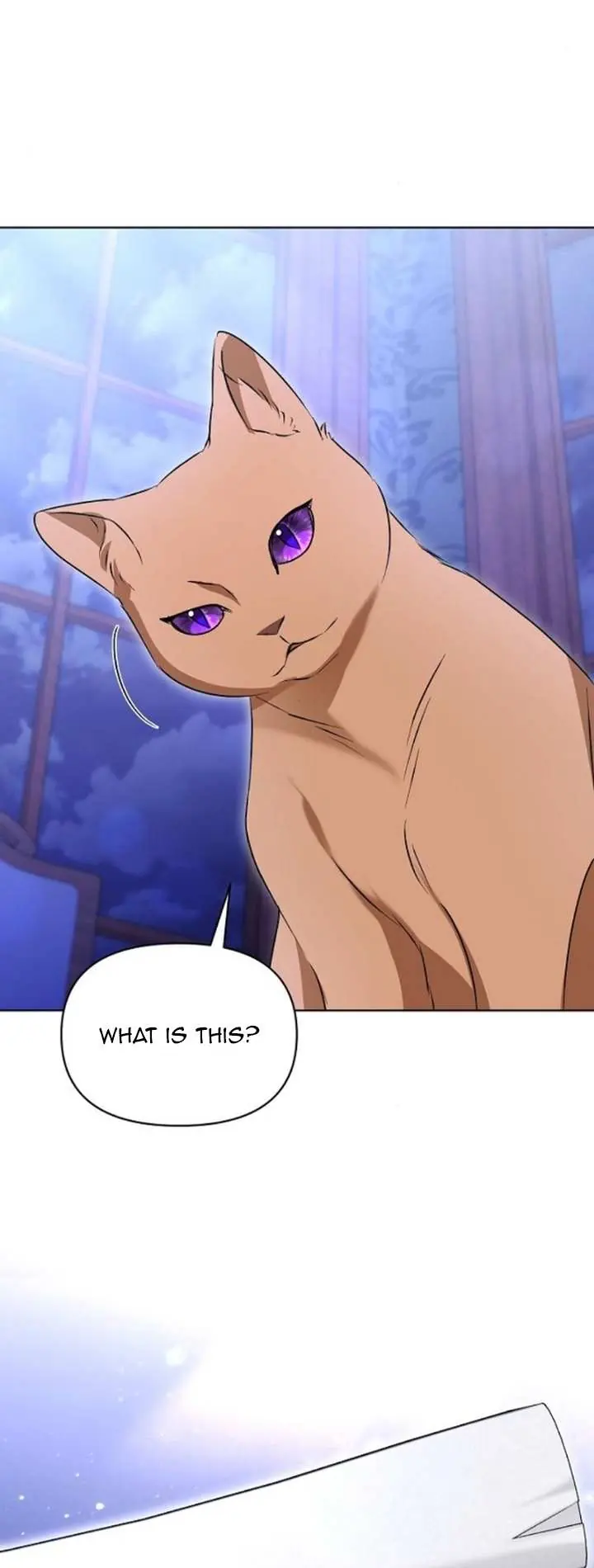 Adopted by a Murderous Duke Family Chapter 56 Page 113
