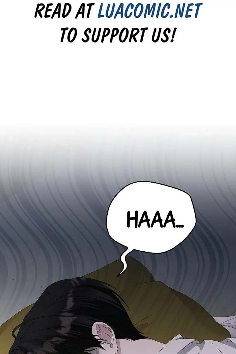 Adopted by a Murderous Duke Family Chapter 57 Page 3