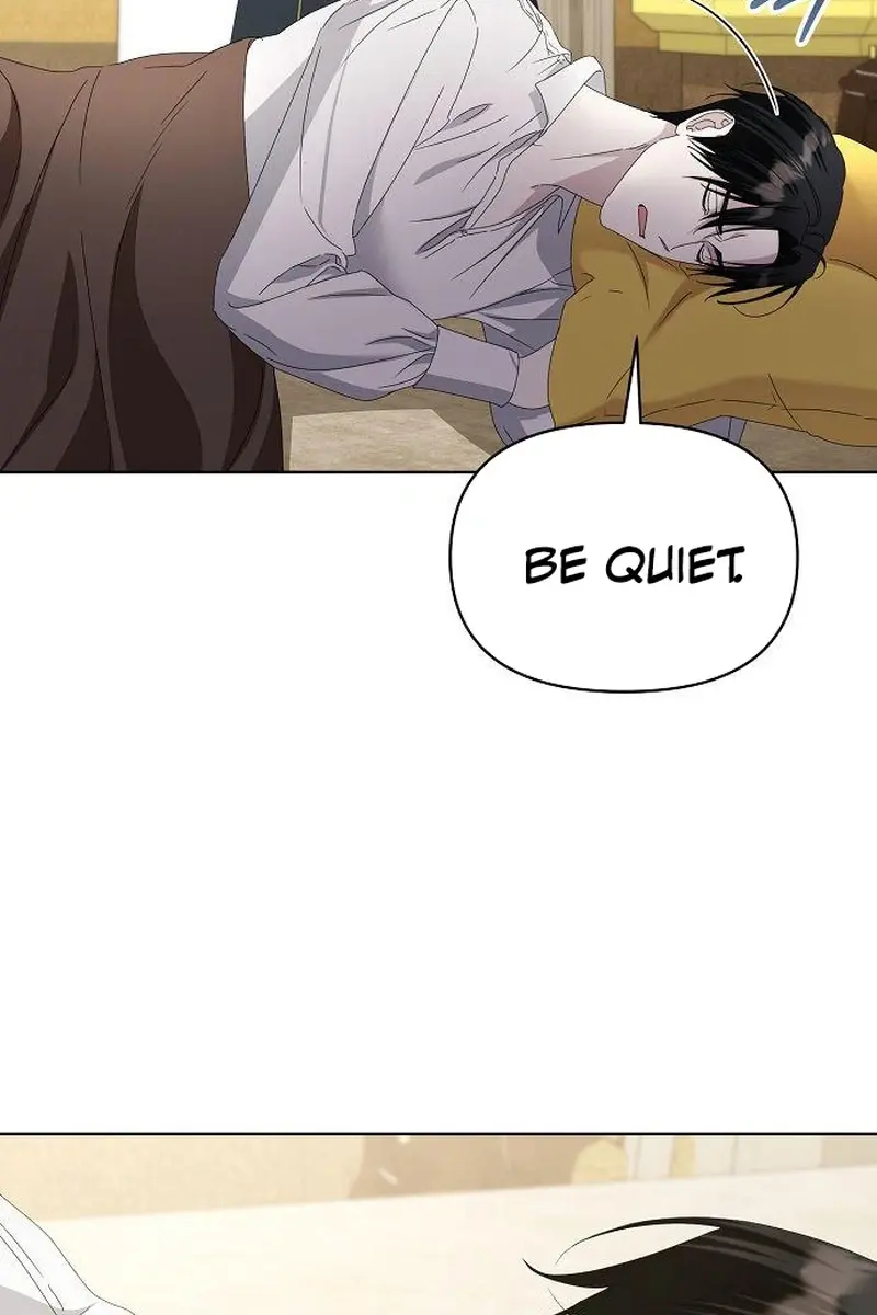 Adopted by a Murderous Duke Family Chapter 57 Page 6