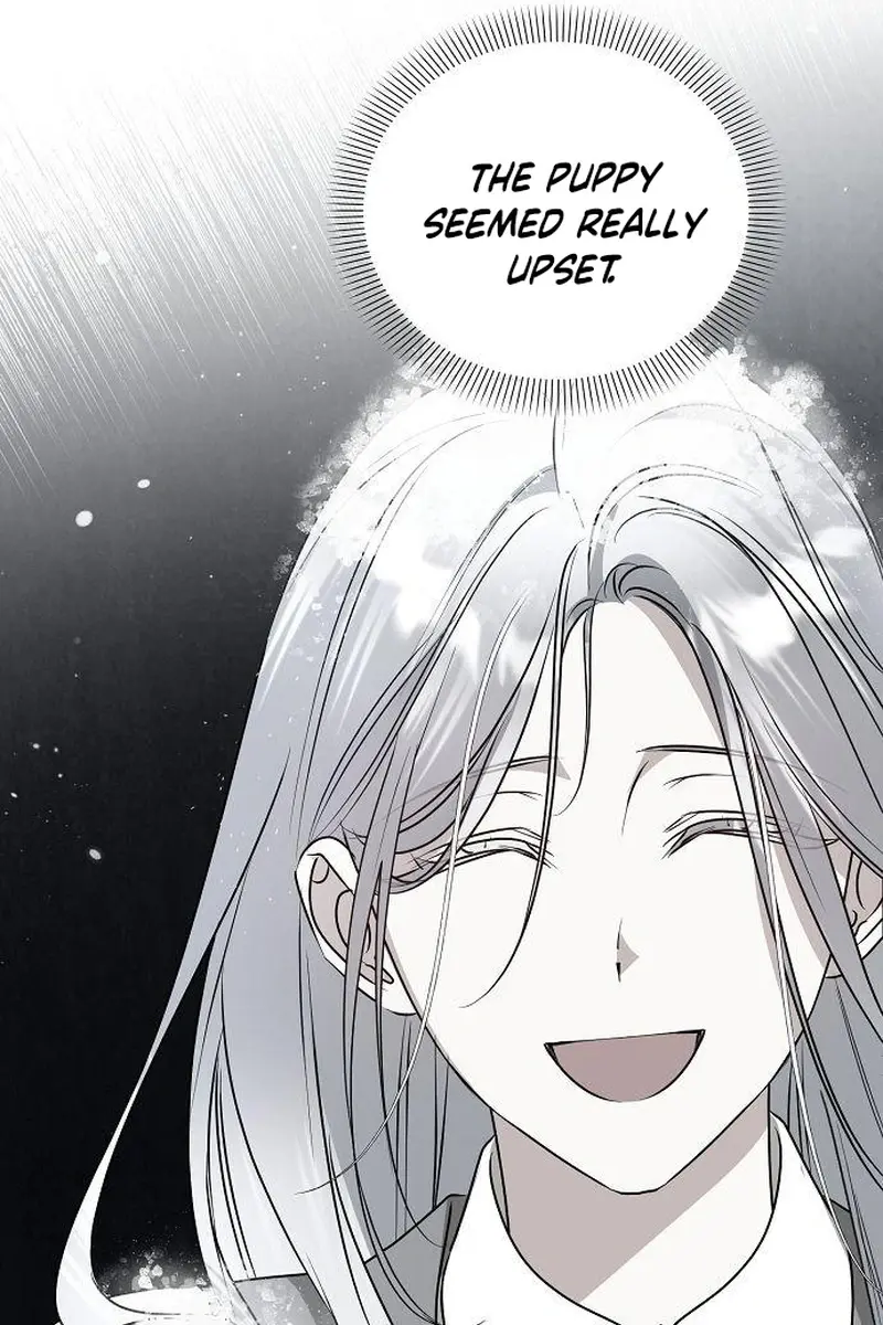 Adopted by a Murderous Duke Family Chapter 57 Page 9