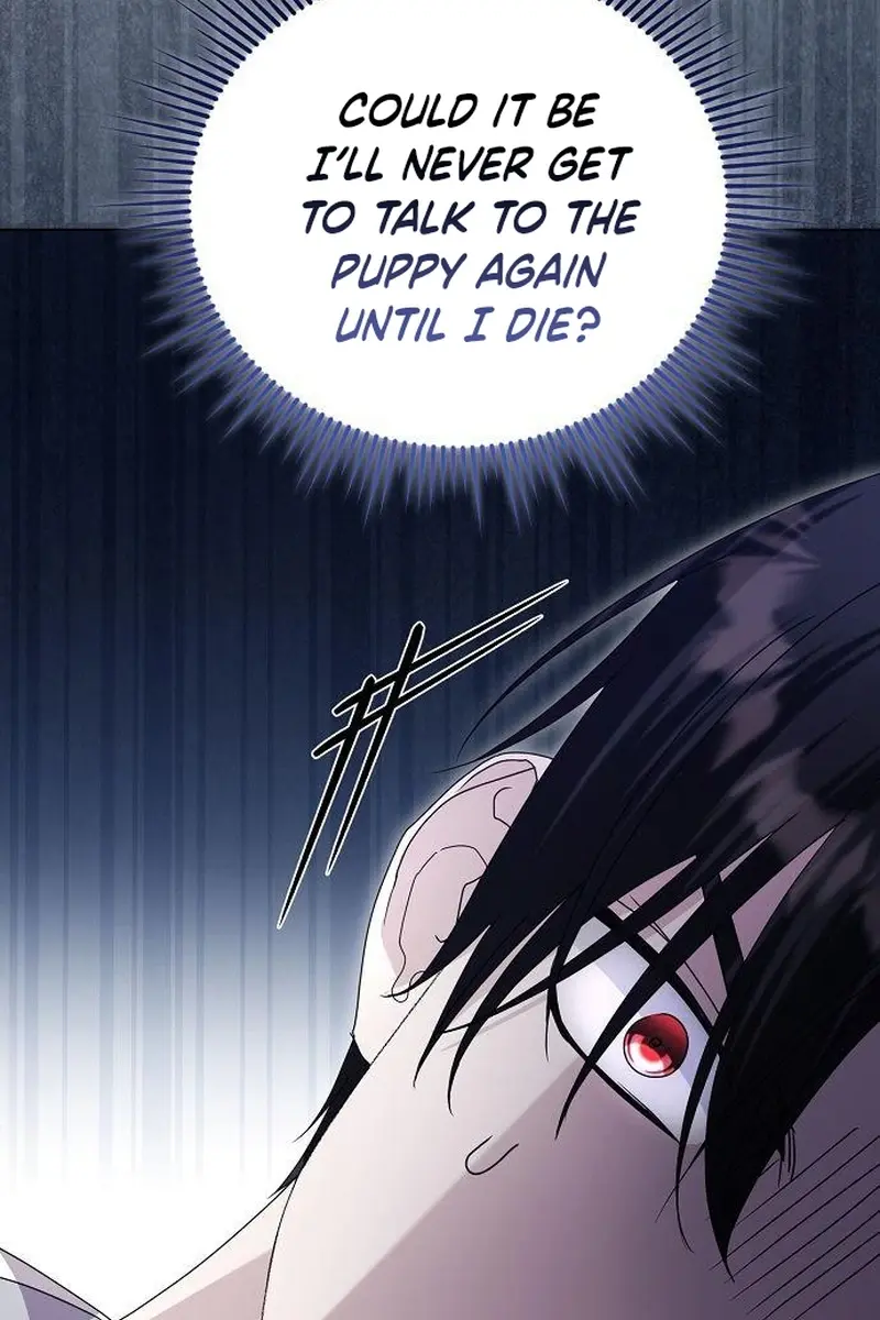 Adopted by a Murderous Duke Family Chapter 57 Page 11