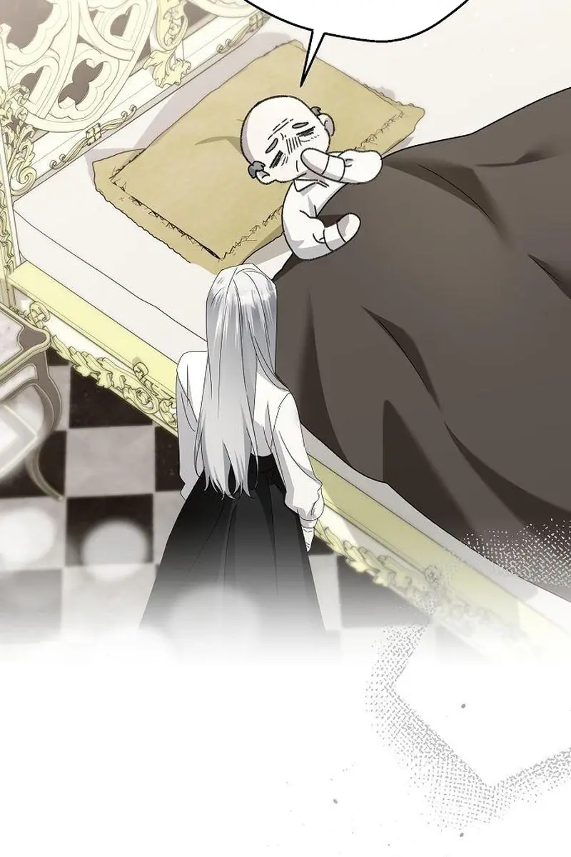 Adopted by a Murderous Duke Family Chapter 57 Page 13