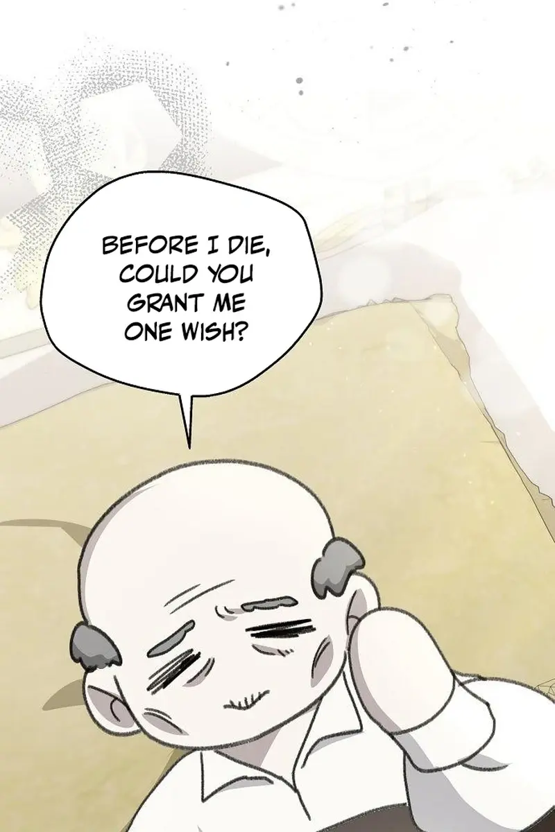 Adopted by a Murderous Duke Family Chapter 57 Page 14