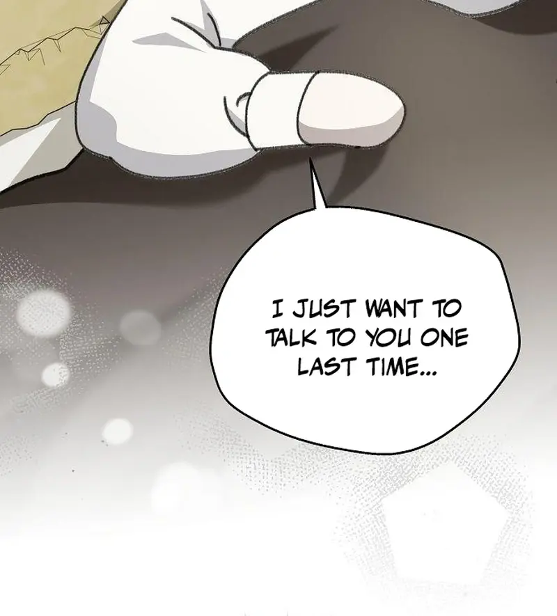 Adopted by a Murderous Duke Family Chapter 57 Page 15