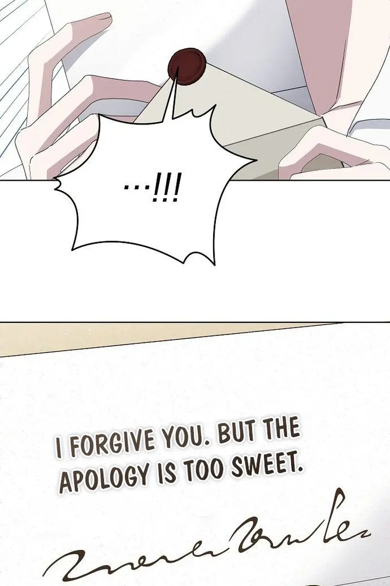 Adopted by a Murderous Duke Family Chapter 57 Page 29