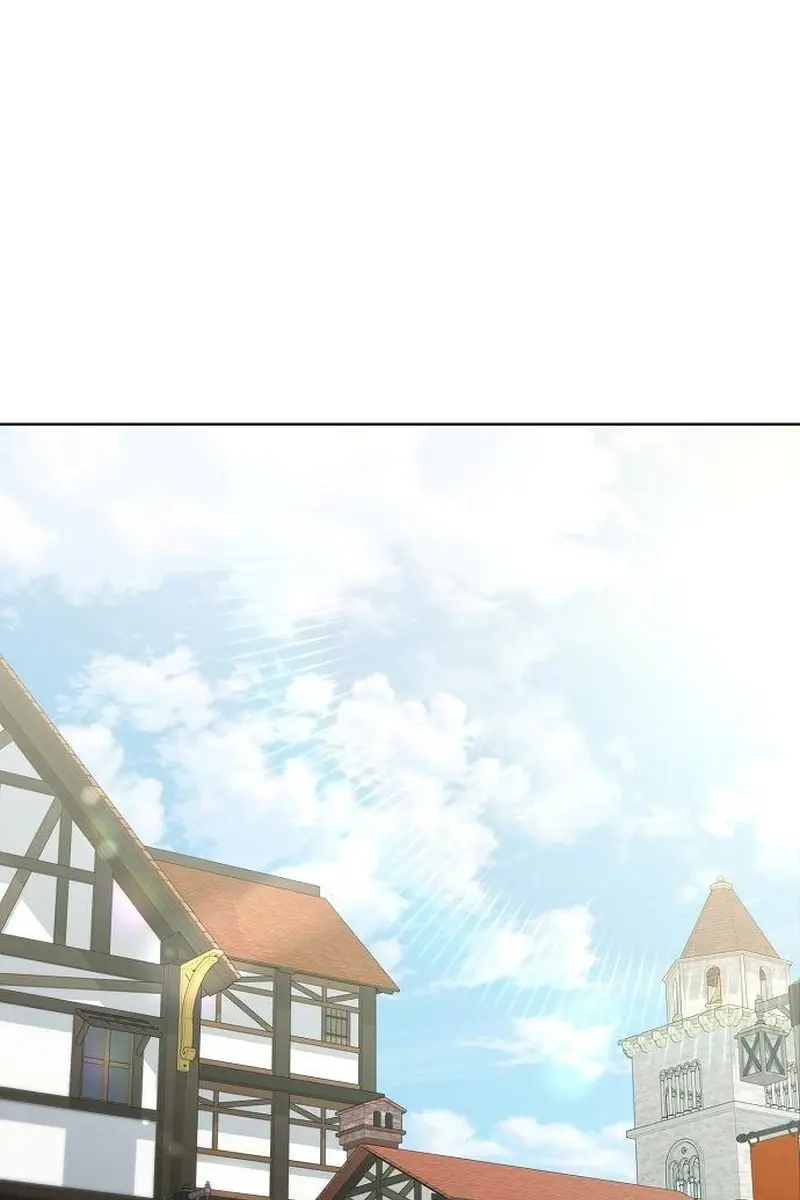 Adopted by a Murderous Duke Family Chapter 57 Page 49
