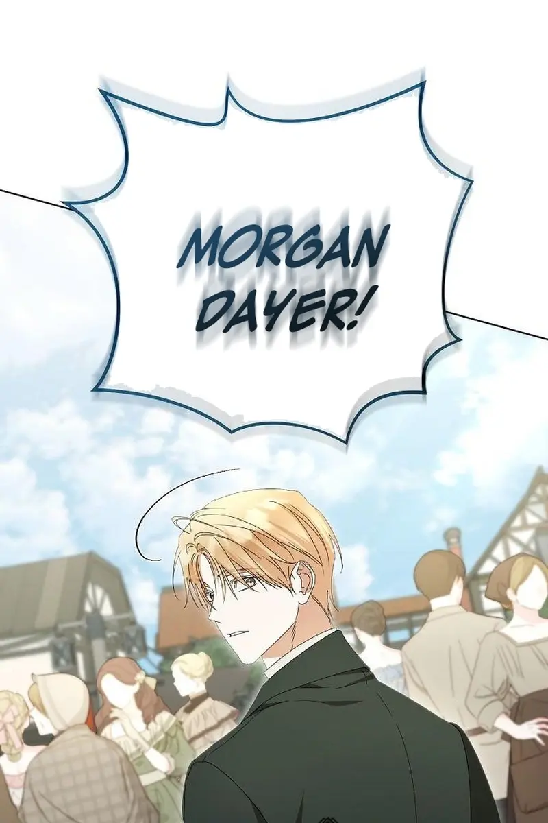Adopted by a Murderous Duke Family Chapter 57 Page 52