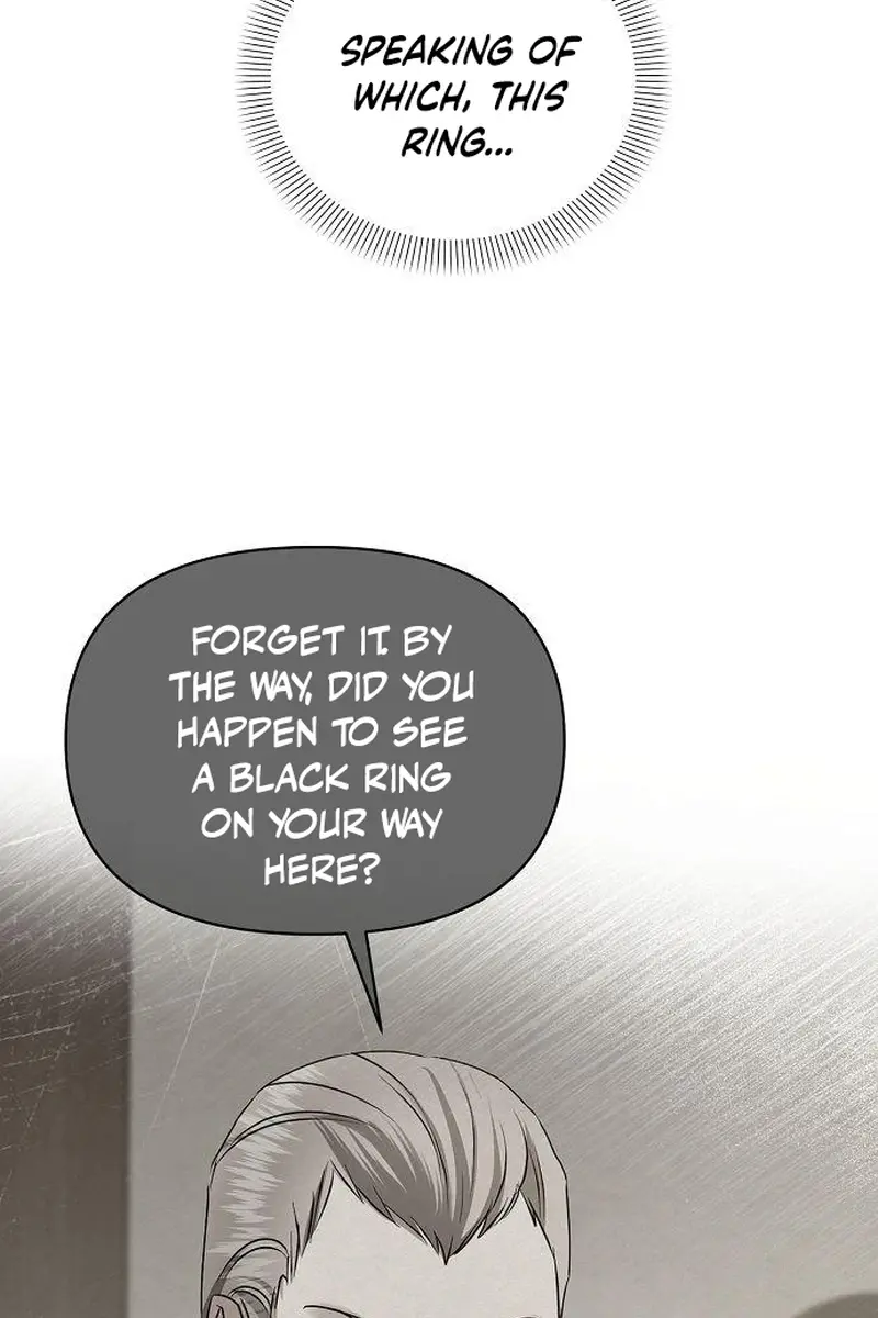 Adopted by a Murderous Duke Family Chapter 57 Page 63