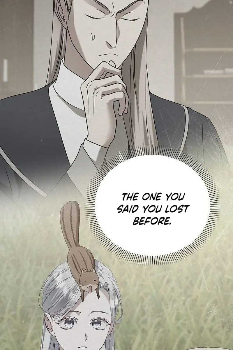 Adopted by a Murderous Duke Family Chapter 57 Page 64