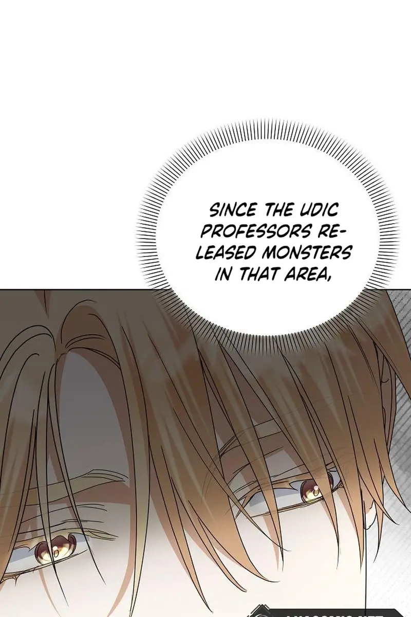 Adopted by a Murderous Duke Family Chapter 57 Page 66