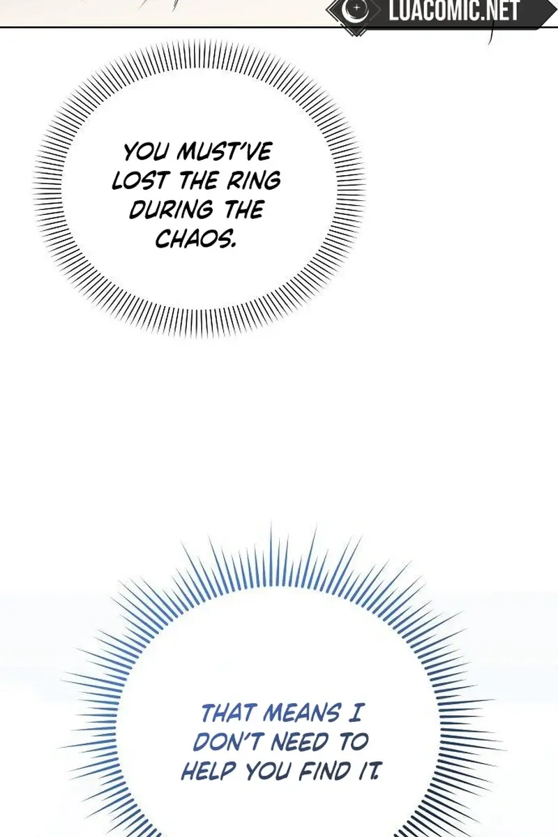 Adopted by a Murderous Duke Family Chapter 57 Page 67
