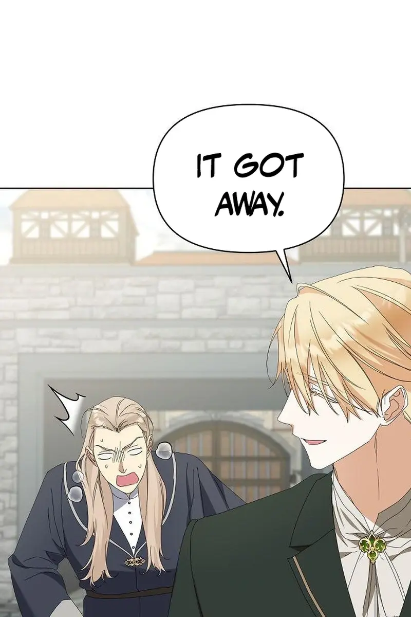 Adopted by a Murderous Duke Family Chapter 57 Page 72