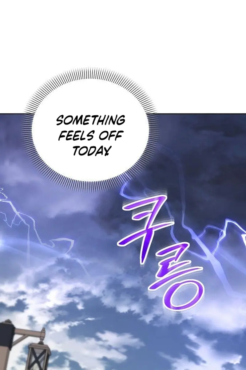 Adopted by a Murderous Duke Family Chapter 57 Page 78