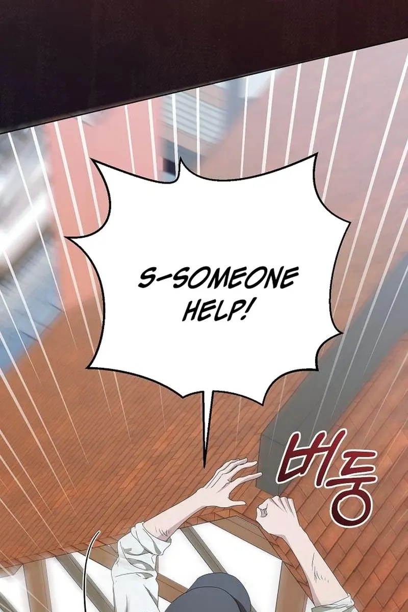 Adopted by a Murderous Duke Family Chapter 57 Page 87