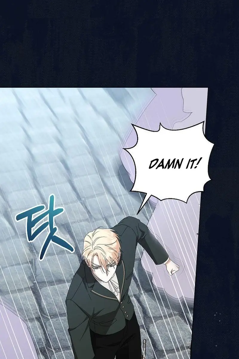 Adopted by a Murderous Duke Family Chapter 57 Page 90