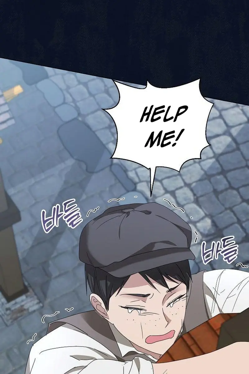 Adopted by a Murderous Duke Family Chapter 57 Page 95