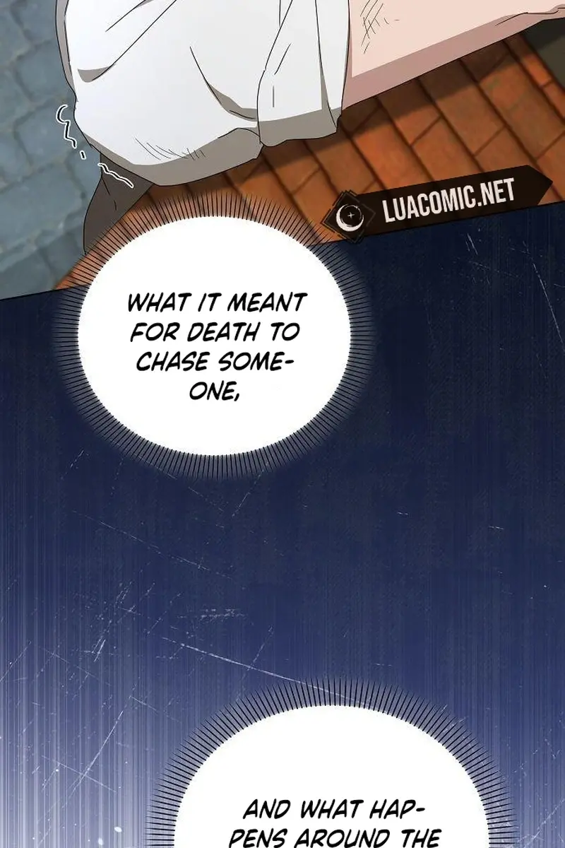 Adopted by a Murderous Duke Family Chapter 57 Page 96