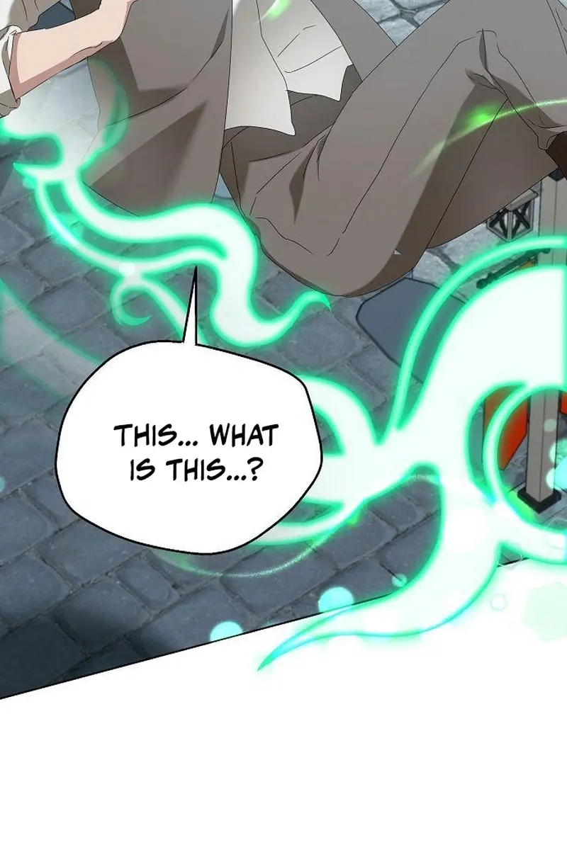 Adopted by a Murderous Duke Family Chapter 57 Page 104