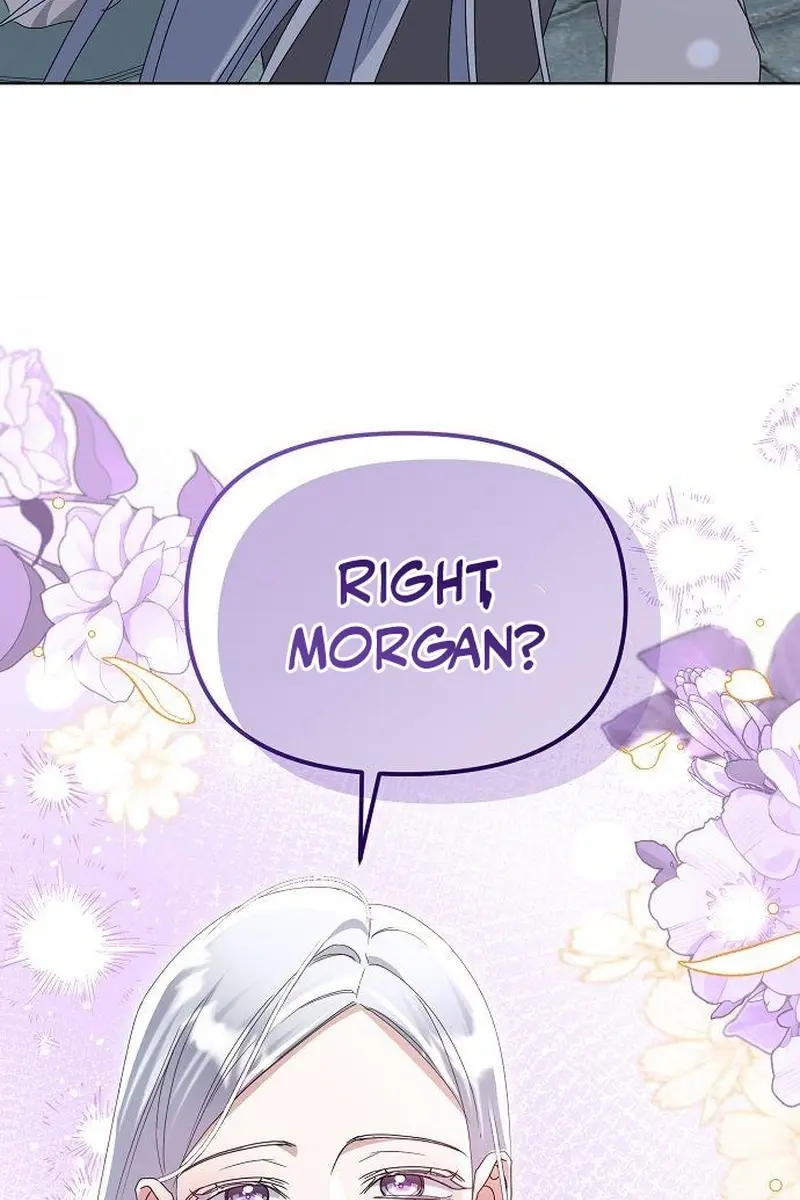 Adopted by a Murderous Duke Family Chapter 57 Page 109