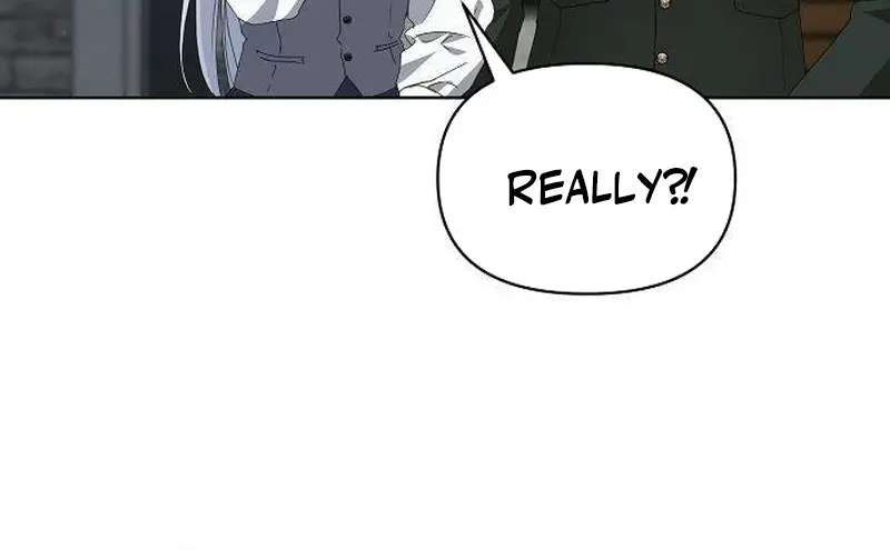 Adopted by a Murderous Duke Family Chapter 58 Page 8