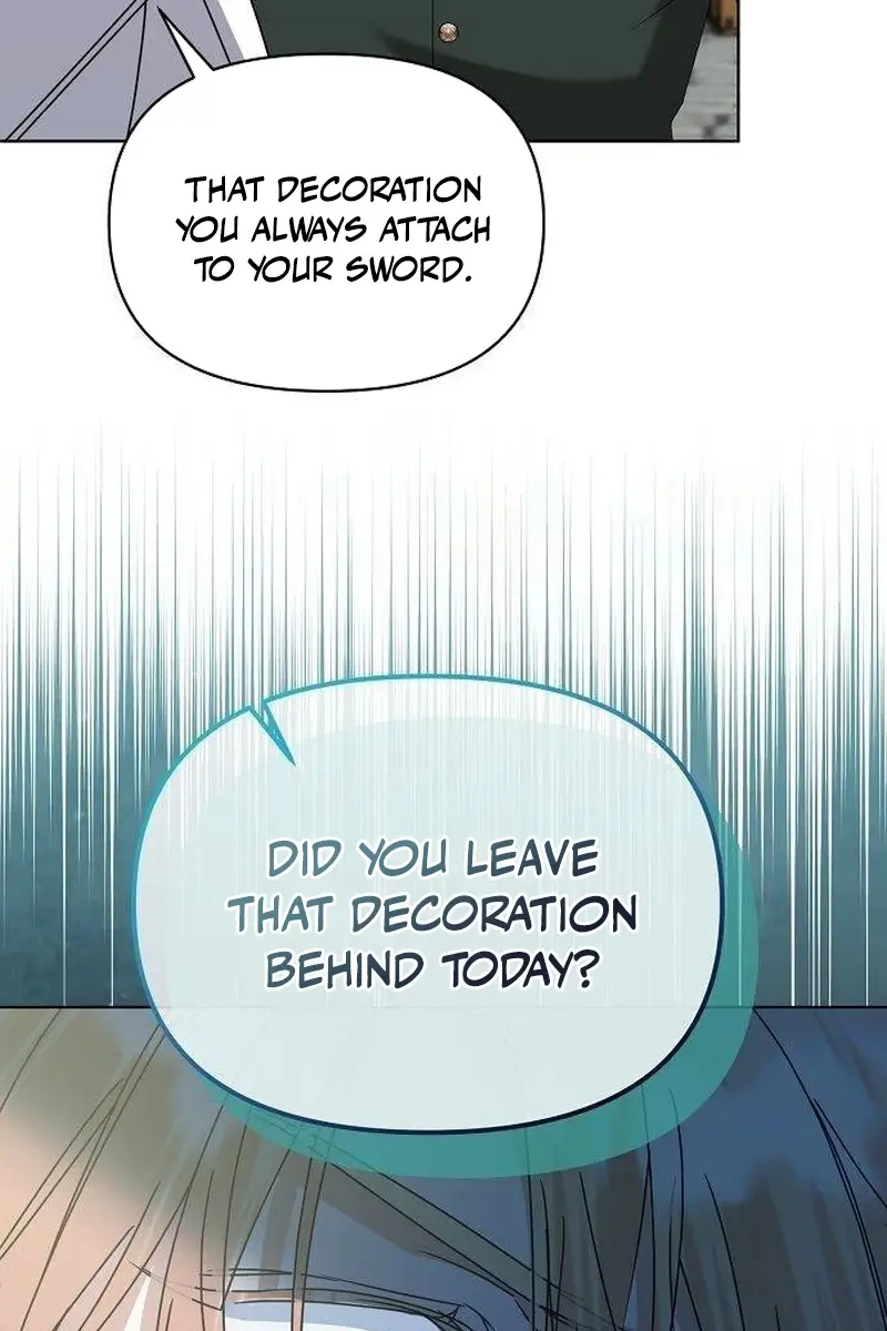 Adopted by a Murderous Duke Family Chapter 58 Page 14