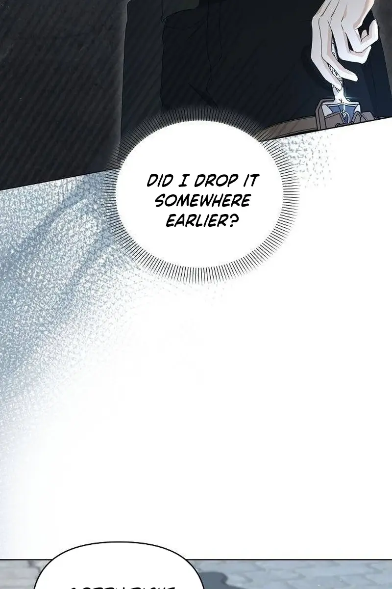 Adopted by a Murderous Duke Family Chapter 58 Page 17