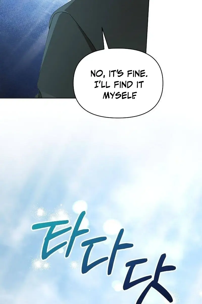 Adopted by a Murderous Duke Family Chapter 58 Page 20